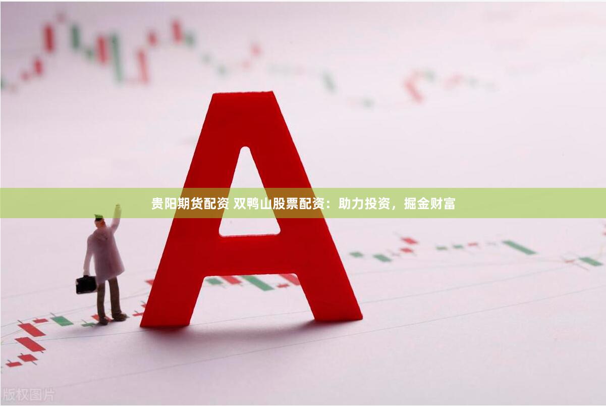 贵阳期货配资 双鸭山股票配资：助力投资，掘金财富